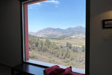 Villa i Lorca, Murcia, Lorca - € 299.000 | Ref: 2277-VL - foto 42
